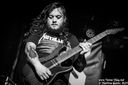 10_pallbearer_by_martina_sestic.jpg