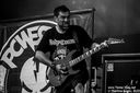 10_powerflo_by_martina_sestic.jpg