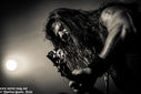 10_rotting_christ_by_martina_sestic.jpg