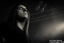 10_sear_bliss_by_martina_sestic~0.jpg