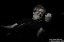 10_sepultura_by_martina_sestic.jpg