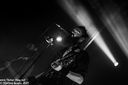 10_solstafir_by_martina_sestic.jpg