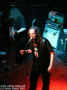 Filename=10~2.jpg
Filesize=84KiB
Dimensions=547x730
Date added=May 09, 2011 10~2.jpg