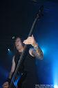 Filename=11-AA.jpg
Filesize=65KiB
Dimensions=682x1023
Date added=Nov 22, 2011 11-AA.jpg