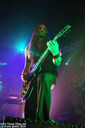 11-Amorphis-Ivy.jpg