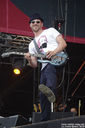 11-Beatsteaks.jpg