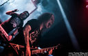 Filename=11-COB.jpg
Filesize=68KiB
Dimensions=1000x641
Date added=Nov 21, 2013 11-COB.jpg
