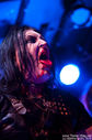 Filename=11-Crest-Of-Darkness.jpg
Filesize=84KiB
Dimensions=659x1000
Date added=Nov 27, 2013 11-Crest-Of-Darkness.jpg