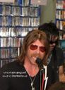 11-Eodm_acousticgig.jpg