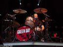 11-GreenDay-Trieste-IvanaSataic.JPG