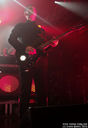 11-Hurts-Vienna-270313.jpg