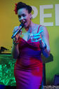 11-MayaAzucena-Pepermint-Ivanasataic.jpg