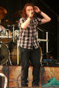 Filename=11-SeeRock-Sonata.jpg
Filesize=162KiB
Dimensions=690x1024
Date added=Jun 30, 2012 11-SeeRock-Sonata.jpg