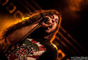 11-Warbringer.jpg