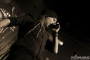 11-eluveitie.jpg
