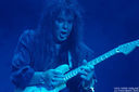 110-Malmsteen.jpg