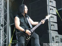 110-Ministry.jpg