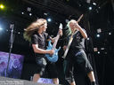 110-Wintersun.jpg