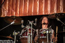 110_MetalDays_Flesh.jpg