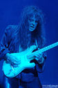 111-Malmsteen.jpg