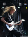 112-Wintersun.jpg