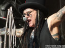 113-Ministry.jpg
