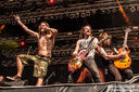 115_MetalDays_Profane_Omen.jpg