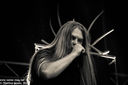 116_MetalDays_Morana.jpg