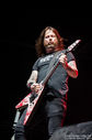 Filename=116_Slayer.jpg
Filesize=87KiB
Dimensions=678x1024
Date added=Jun 24, 2013 116_Slayer.jpg