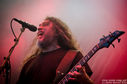 Filename=118_Slayer.jpg
Filesize=86KiB
Dimensions=1024x678
Date added=Jun 24, 2013 118_Slayer.jpg