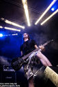 119_MetalDays_Mass_Hypnosis.jpg