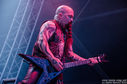Filename=119_Slayer.jpg
Filesize=109KiB
Dimensions=1024x678
Date added=Jun 24, 2013 119_Slayer.jpg