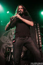 11_Eluveitie_7.jpg