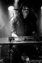 11_Finntroll.jpg