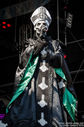 Filename=11_Ghost.jpg
Filesize=123KiB
Dimensions=678x1024
Date added=Jun 24, 2013 11_Ghost.jpg