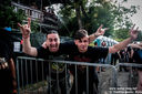 11_MetalDays_Anvil.jpg