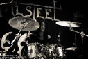 11_Metalsteel-2.jpg