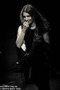 11_Metalsteel-3.jpg