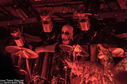 11_Powerwolf_1.jpg