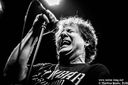 11_Saint_Vitus.jpg