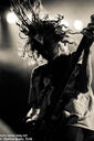 11_Soulfly.jpg