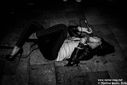 Filename=11_White_Vodevil.jpg
Filesize=106KiB
Dimensions=1024x685
Date added=Feb 11, 2015 11_White_Vodevil.jpg