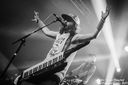11_alestorm_by_martina_sestic.jpg