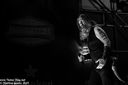 11_amon_amarth_by_martina_sestic.jpg