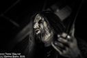 11_amon_amarth_by_martina_sestic_281_of_129.jpg