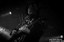 11_batushka_by_martina_sestic~0.jpg