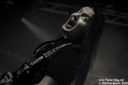 11_beast_in_black_by_martina_sestic.jpg
