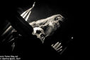 11_carach_angren_by_martina_sestic.jpg