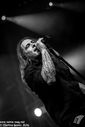 11_circleIIcircle_by_martina_sestic-0116.jpg