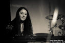 11_eanna_by_martina_sestic.jpg